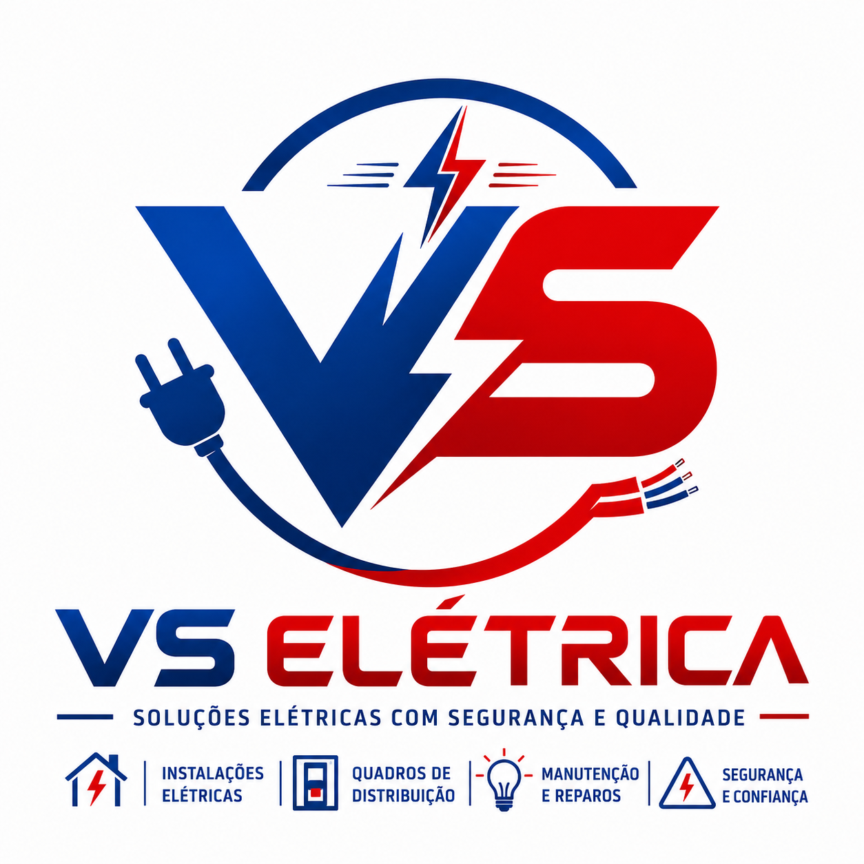 VS Elétrica